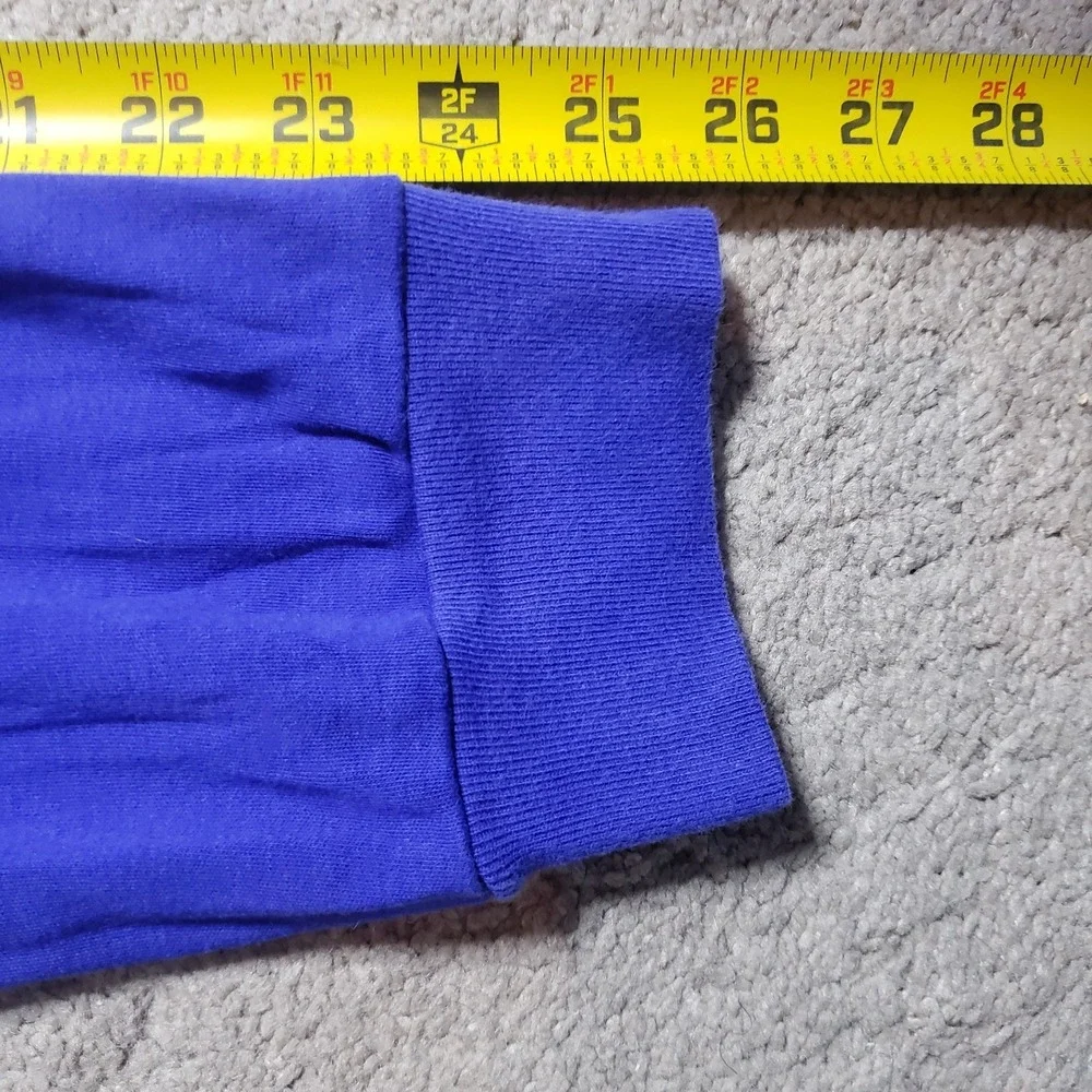 Polo Ralph Lauren ralph lauren